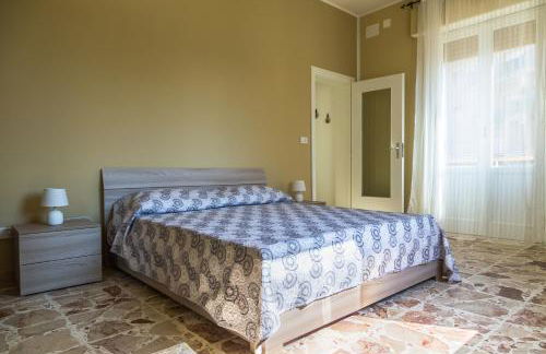 San Giovanni - Foto 30