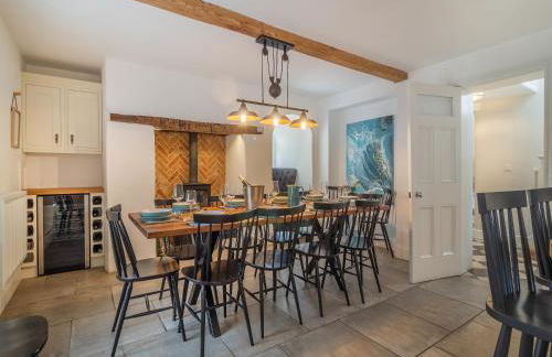 The Old Chequers - Foto 6