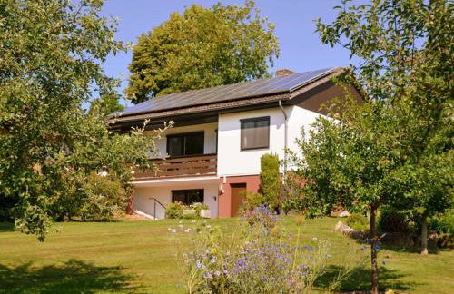 Tassius Comfortable holiday residence - Foto 1