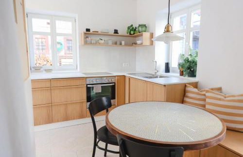 Backhaus Efringen-Kirchen - Foto 2