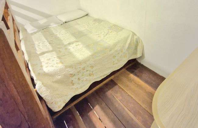 Acqua Flats Residence - Foto 34