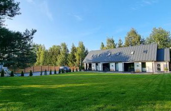 Koliberek Apartamenty - Foto 12