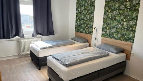 Salzgitter Home - Foto 4