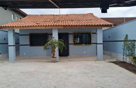 Casa em Vista Linda, Bertioga - Foto 21