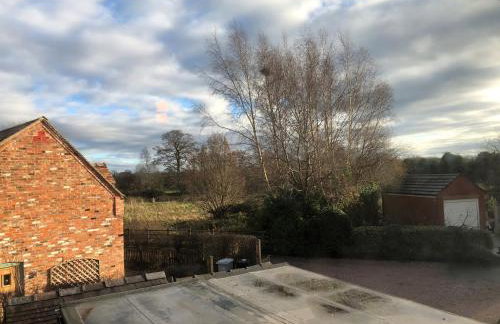 Moss Cottage - Foto 30