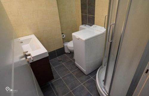 Thyme Out - Modern Apartment in Egaleo-Athens - Foto 34