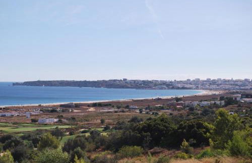 Casa Campo & Mar - Foto 25