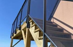 Ker-Lina sea view, calm guaranteed - Foto 35