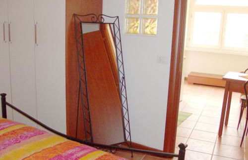 Casa Amalia - Foto 17