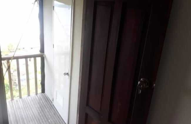 Bebeladan El Nido Bayview - Foto 6