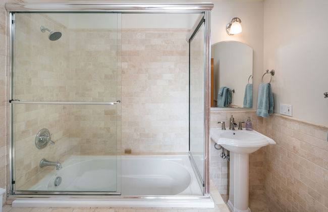 Santo Cristo by Avantstay Private Paradise w/ Ocean Views - Foto 17