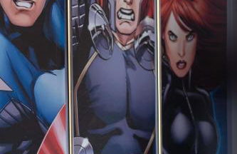 Magical Themed 3BR Townhouse Near the Parks - Foto 111