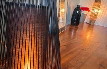 Les Gîtes d'Ambroise - Foto 18