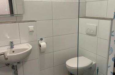 Exklusiv modernisierte Traumwohnung mit High-End-Lüftungssystem - Foto 18