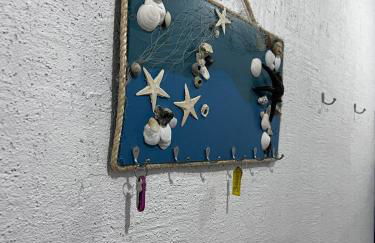 Angra dos Reis - Apartamento Bonfim 230 B - Foto 31