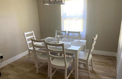 Tropical Paradise Close to Five Beautiful Beaches - Foto 13