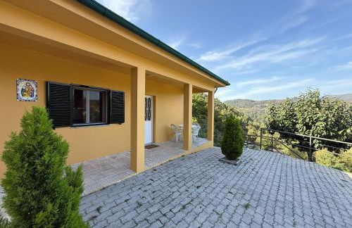 WildValley Guesthouse - Foto 43