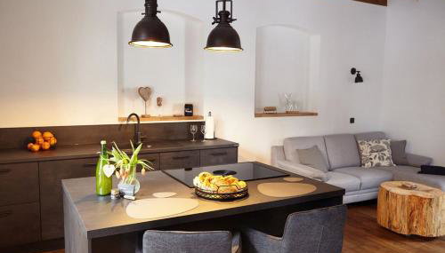 Dorotheenhof - Foto 5