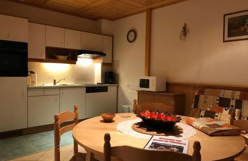 Les Berges de l'Ohmbach - Foto 18