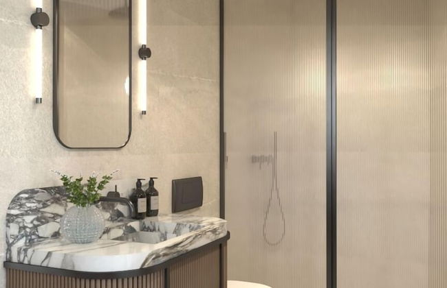 Rua Augusta - Foto 77