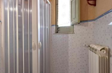 Antica dimora Dorotea centro Sicilia - Foto 33