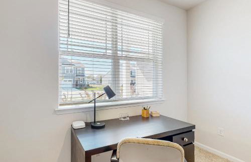 Millville by the Sea --- 36603 Calm Water Drive - Foto 18