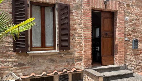 G&G Casa Vacanze - Foto 4