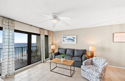 Commodore Resort #704 by Book That Condo - Foto 10