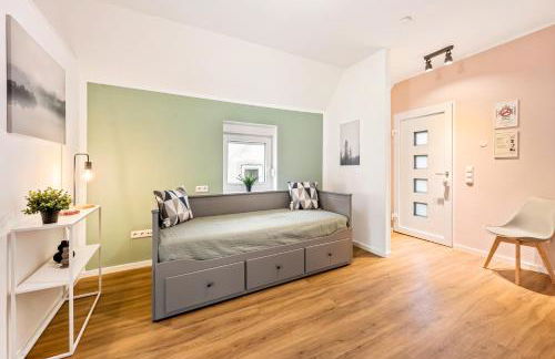 Sali Homes Ziegeleihaus - Foto 15