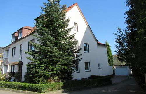 Apartment für höhere Ansprüche im Uni-Ort Dortmund-Süd - Foto 12