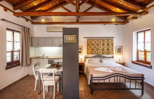 Gardenia Studios - Foto 22