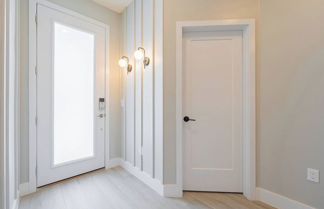 Your Orlando Retreat: Warm and Welcoming Townhome - Foto 69