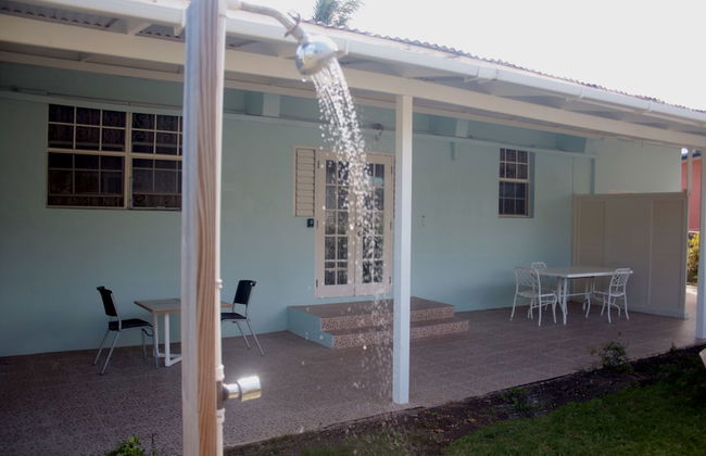 Michelin Apartments - Foto 33