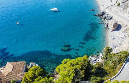 CASA SAN CAYETANO - Photo 6