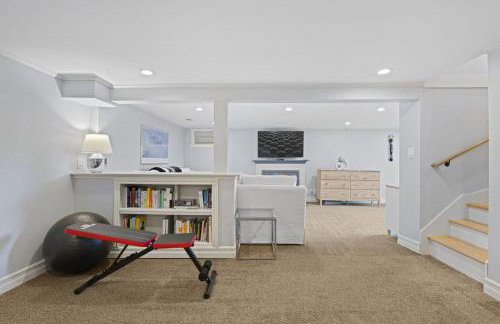 3BR 2BA Ballard Blue, Seattle - Foto 29