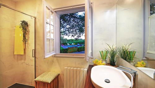 Casa Rural Els Pins - Foto 4