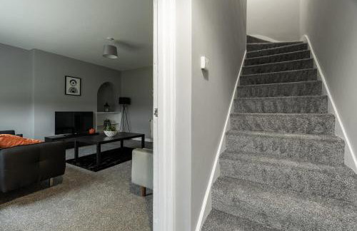 The Bowhouse - Foto 7