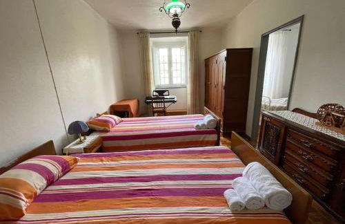 Casa da Celeste - Foto 30