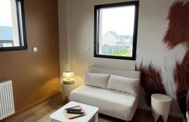 La Belle Mélorienne - Foto 35