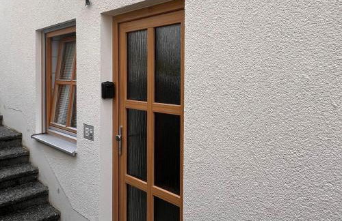 Urlaub am Schafhof - Photo 13