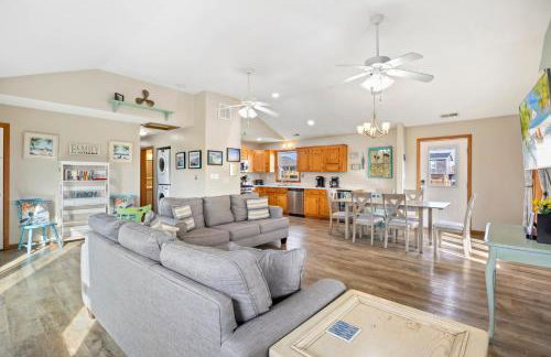 8055 - Down By The Dunes - Foto 4