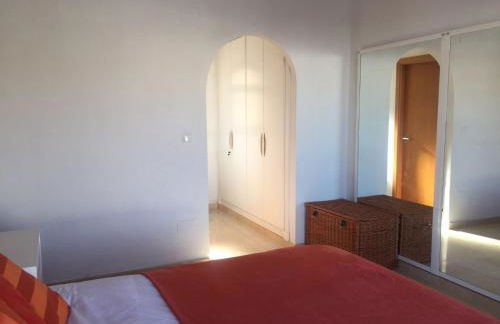 La Torre Alba - La Finca Golf Resort - Foto 26