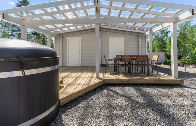 Valonsäde - Photo 3