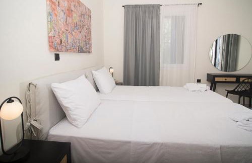 Dream apartment next to the sea - Foto 25