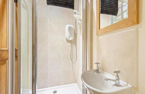 Ashdale Cottage - Foto 50