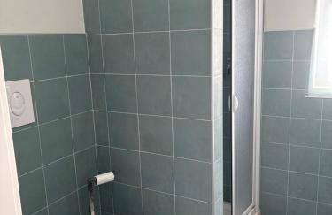 B&B Vista Mare - Foto 33