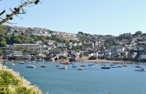 Gwel An Lowarth - Photo 18