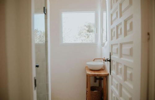 Can Blau - Mediterranean Living - Foto 29