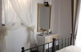 Joyas cosy apartment - Foto 40