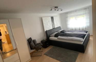 Haus Annabell Diese Unterkunft steht Baufirmen nicht zur Verfügung - Foto 13